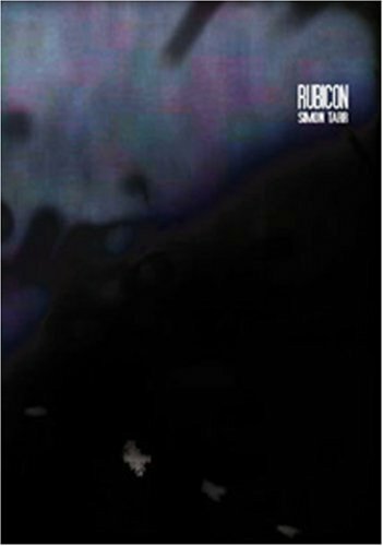 Livrenpoche : Rubicon - Gil Alkabetz, Simon Tarr - DVD