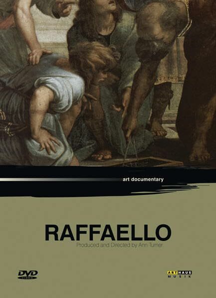 Livrenpoche : Raffällo - XXX - DVD