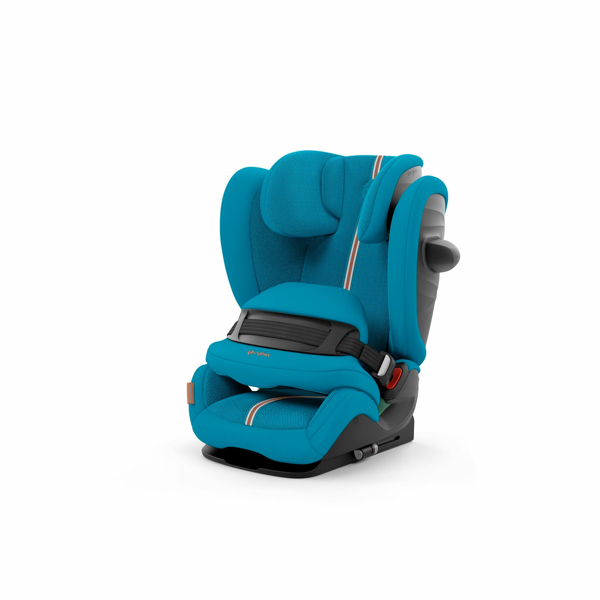 Livrenpoche : Siège Auto Cybex Gold Pallas G I - Size plus -  - Divers