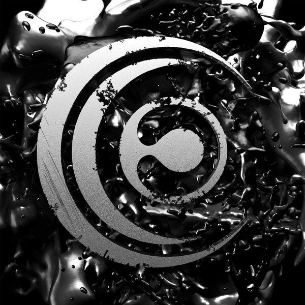 Livrenpoche : Crossfaith - Apocalyze - Crossfaith - CD