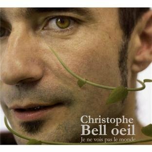 Livrenpoche : Je Ne Vois Pas Le Monde -  - CD