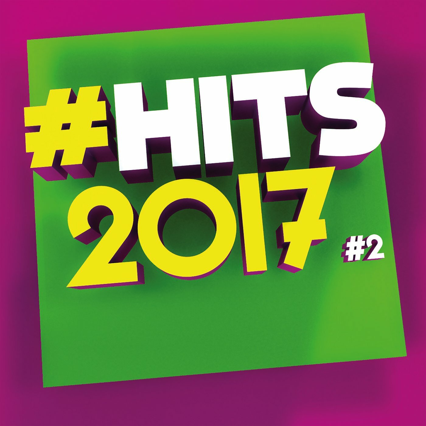 Livrenpoche : #hits 2017 #2 - Julian Perretta, Multi-Artistes, Soprano, Maroon 5, Christophe Mae, Vitaa, Vianney, M. Pokora, Kaaris, Fréro Delavega, Kids United, Damien Sargue, Slimane, Tove Lo, Kendji Girac, Wolfgang Valbrun, Shawn Mendes, Ridsa, Raye, Mhd, Major Lazer, Maître Gims, Collectif Métissé, Black M, Amir, Alma Miettinen, Abdi, Martin Garrix, La Synesia, Keen' V, Celestal, Zaho, Sia, Shay, Seeb, Sch, Remy Jay, Nevada, Nekfeu, Nadjee, Mike Perry, La Vendééé, Jul, Jonas Kalisch, 