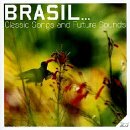 Livrenpoche : Brazil : Classic Songs & Future Sounds - Artistes Divers - CD
