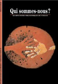 Livrenpoche : Qui sommes-nous ? - Collectif - Livre
