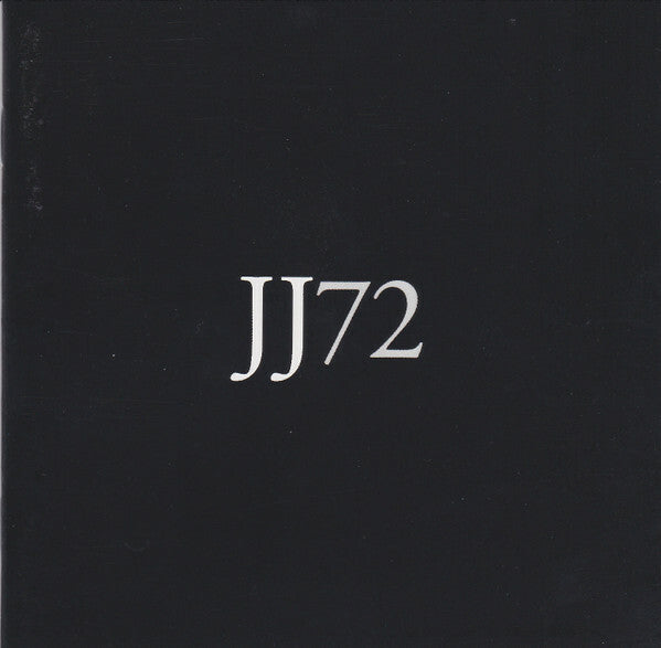 Livrenpoche : JJ72 - JJ72 - JJ72 - CD