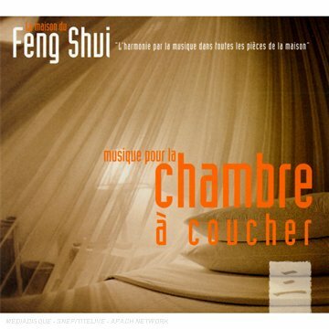 Livrenpoche : Musique pour La Chambre A Coucher - Laurent Dury - CD