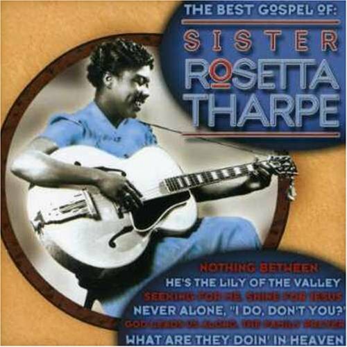 Livrenpoche : The Best Gospel of. (Import) -  - CD