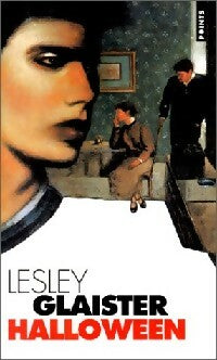 Livrenpoche : Halloween - Lesley Glaister - Livre