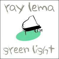 Livrenpoche : Ray Lema - Green Light - Ray Lema - CD