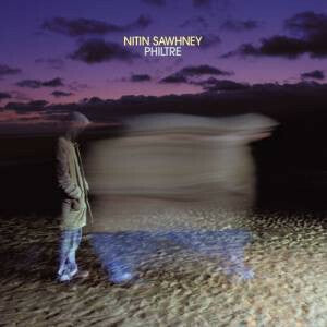 Livrenpoche : Nitin Sawhney - Philtre / Philtre Instrumental - Nitin Sawhney - CD