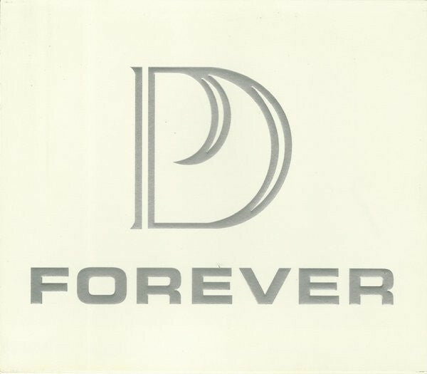 Livrenpoche : Puff Daddy - Forever - Puff Daddy - CD