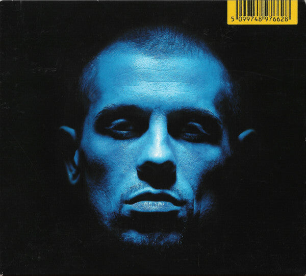 Livrenpoche : Suprême NTM - Suprême NTM - Supreme NTM - CD