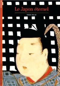 Livrenpoche : Le Japon éternel - Nelly Delay - Livre