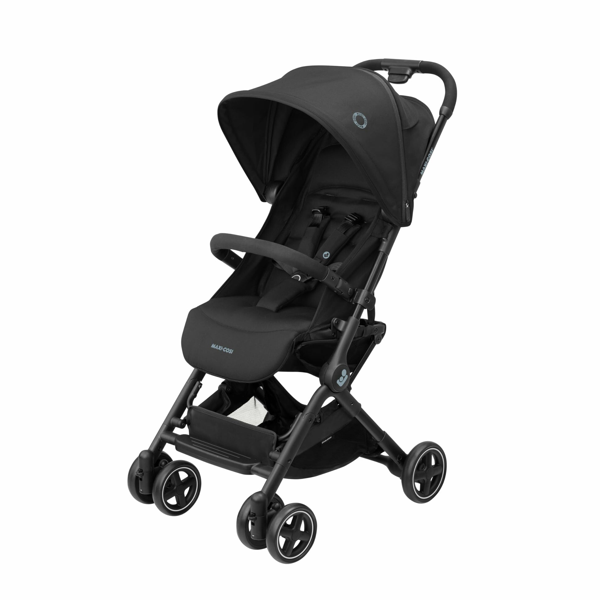 Livrenpoche : Poussette Maxi - Cosi lara², 0 - 4 ans, 0 - 22 kg -  - Divers