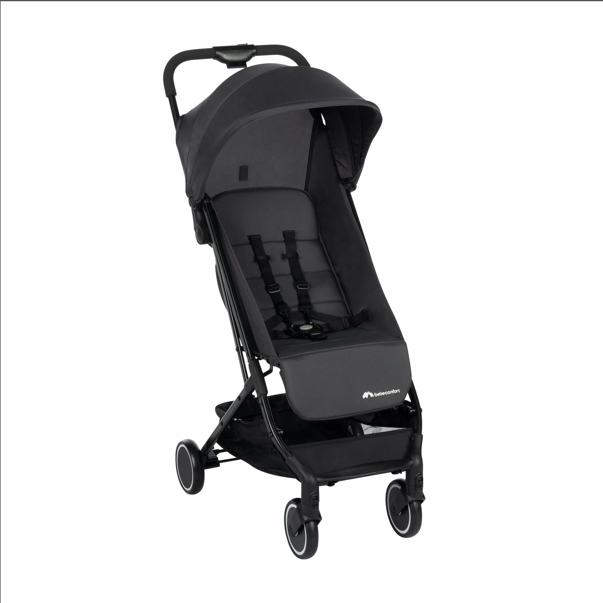 Livrenpoche : Poussette Ultra - Compacte Bebeconfort Soko -  - Divers