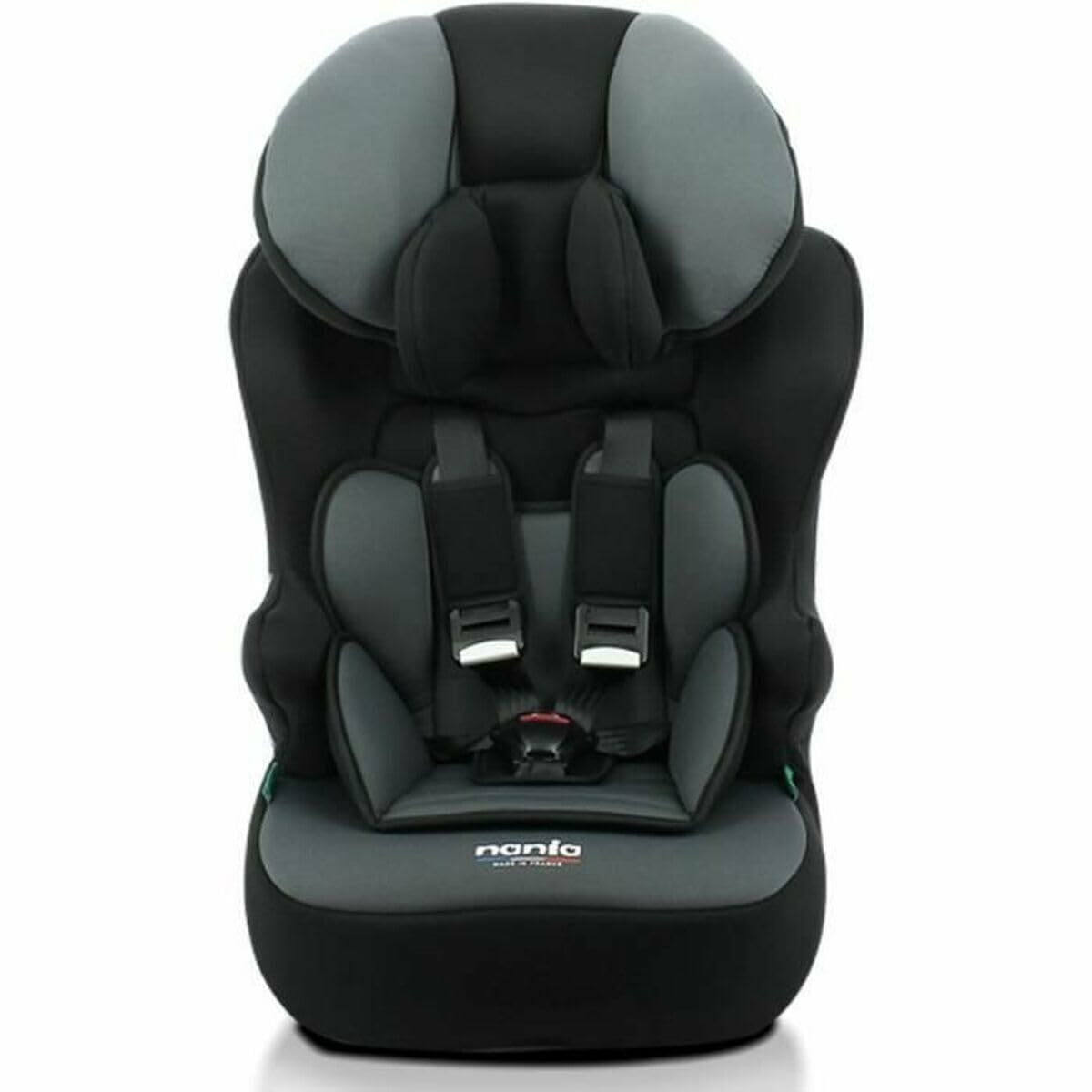 Livrenpoche : Siege auto RACE I R129 i-Size -  - Divers
