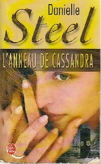Livrenpoche : L'anneau de Cassandra - Danielle Steel - Livre