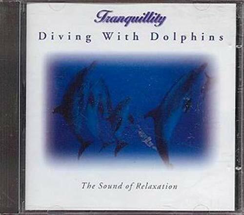 Livrenpoche : Traanquillity (Import) - Pure Relaxations - CD