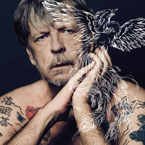 Livrenpoche : Renaud - Renaud - Renaud - CD