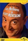Livrenpoche : Guy Montagné : Les meilleures - Bruno Ducourant - DVD