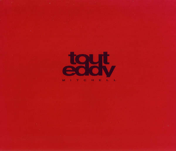 Livrenpoche : Eddy Mitchell - Tout Eddy (Best Of) - Eddy Mitchell - CD