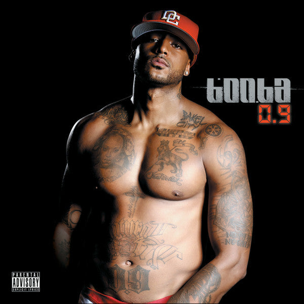 Livrenpoche : Booba (2) - 0.9 - Booba (2) - CD