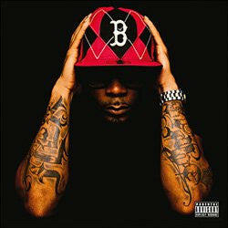Livrenpoche : Busta Flex - Flextape 93.8 - Busta Flex - CD