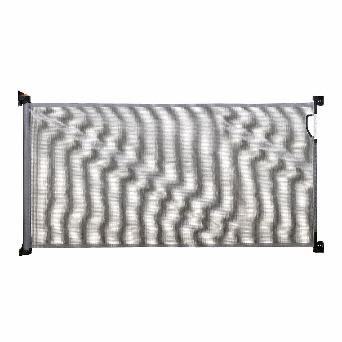 Livrenpoche : Barrière de bébé rétractable Dreambaby intérieur, extérieur -  - Divers