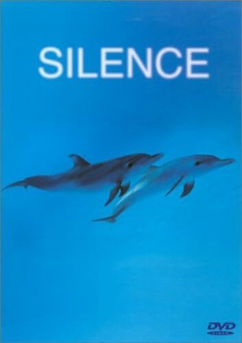 Livrenpoche : Various : Silence - XXX - DVD