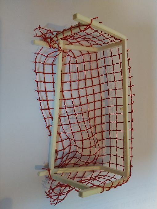 Livrenpoche : But Subbuteo -  - Divers