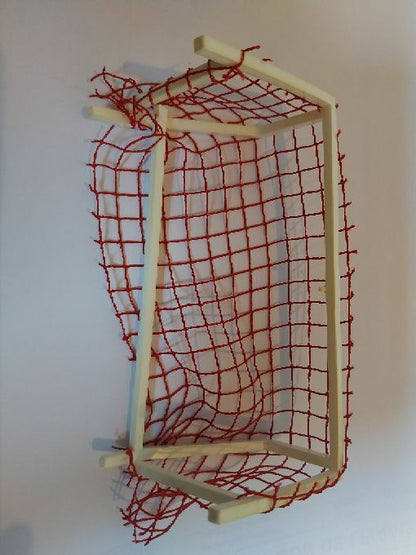 Livrenpoche : But Subbuteo -  - Divers