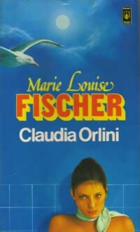Claudia Orlini - Marie-Louise Fischer -  Pocket - Livre