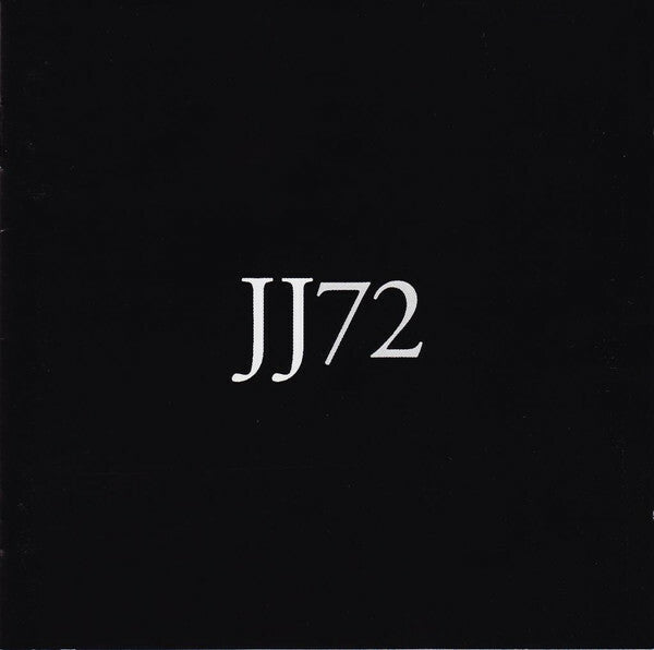 Livrenpoche : JJ72 - JJ72 - JJ72 - CD