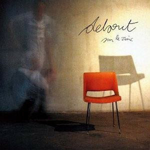 Livrenpoche : Debout Sur Le Zinc - Les Promesses - Debout Sur Le Zinc - CD