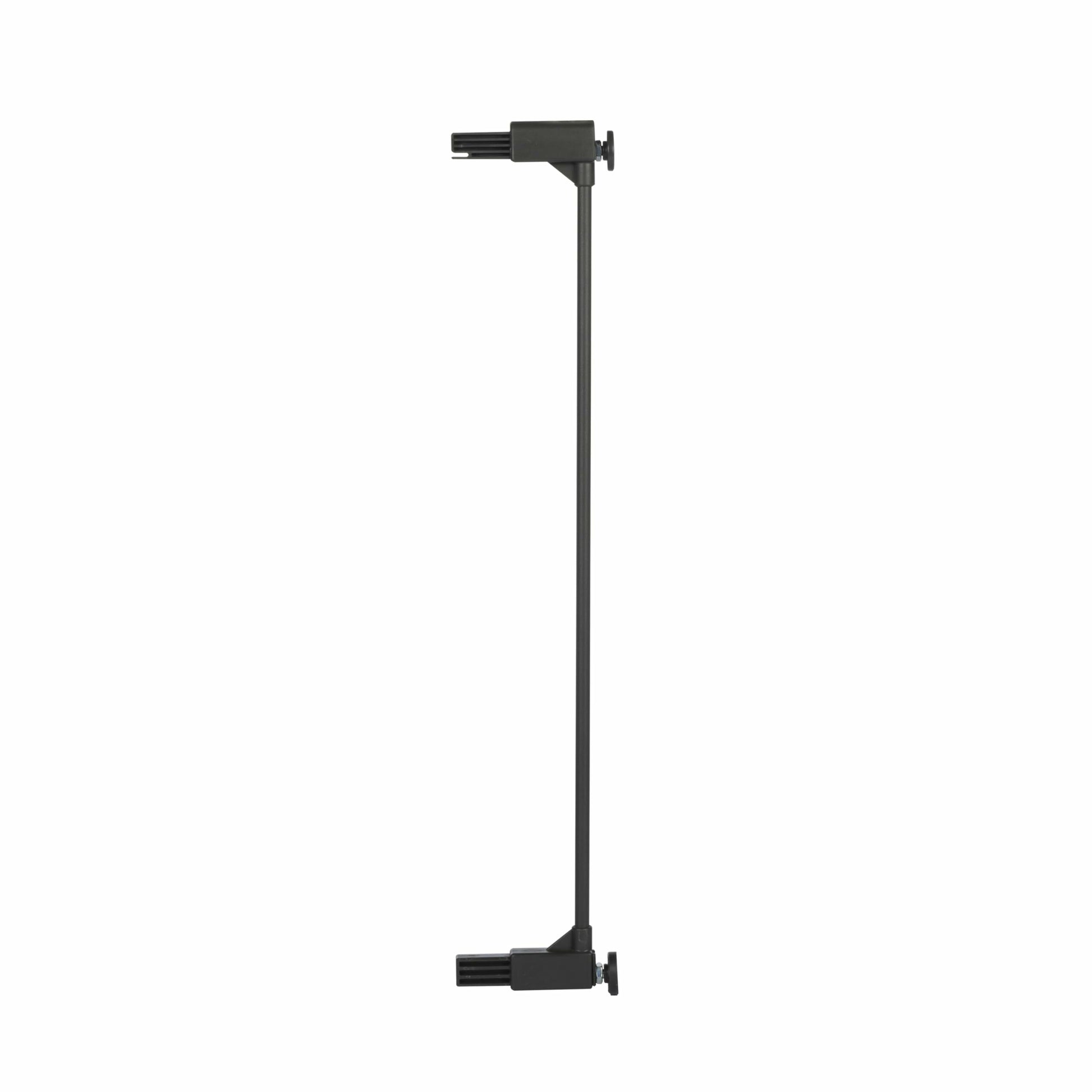 Livrenpoche : Extension barrière de sécurité enfant 7 cm Safety 1st Simply Close -  - Divers