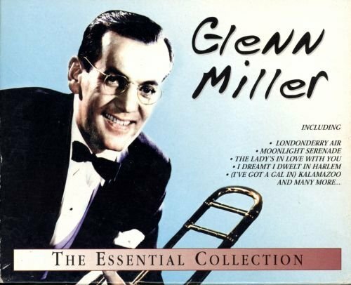 Livrenpoche : Essential Collection 42tr (Import) -  - CD