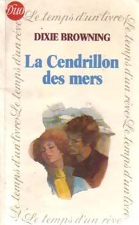 Livrenpoche : La Cendrillon des mers - Dixie Browning - Livre