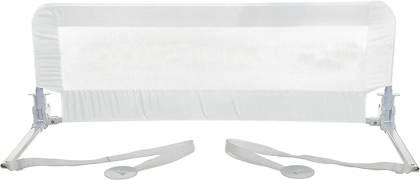 Livrenpoche : Barrière de lit Dreambaby 110 cm -  - Divers
