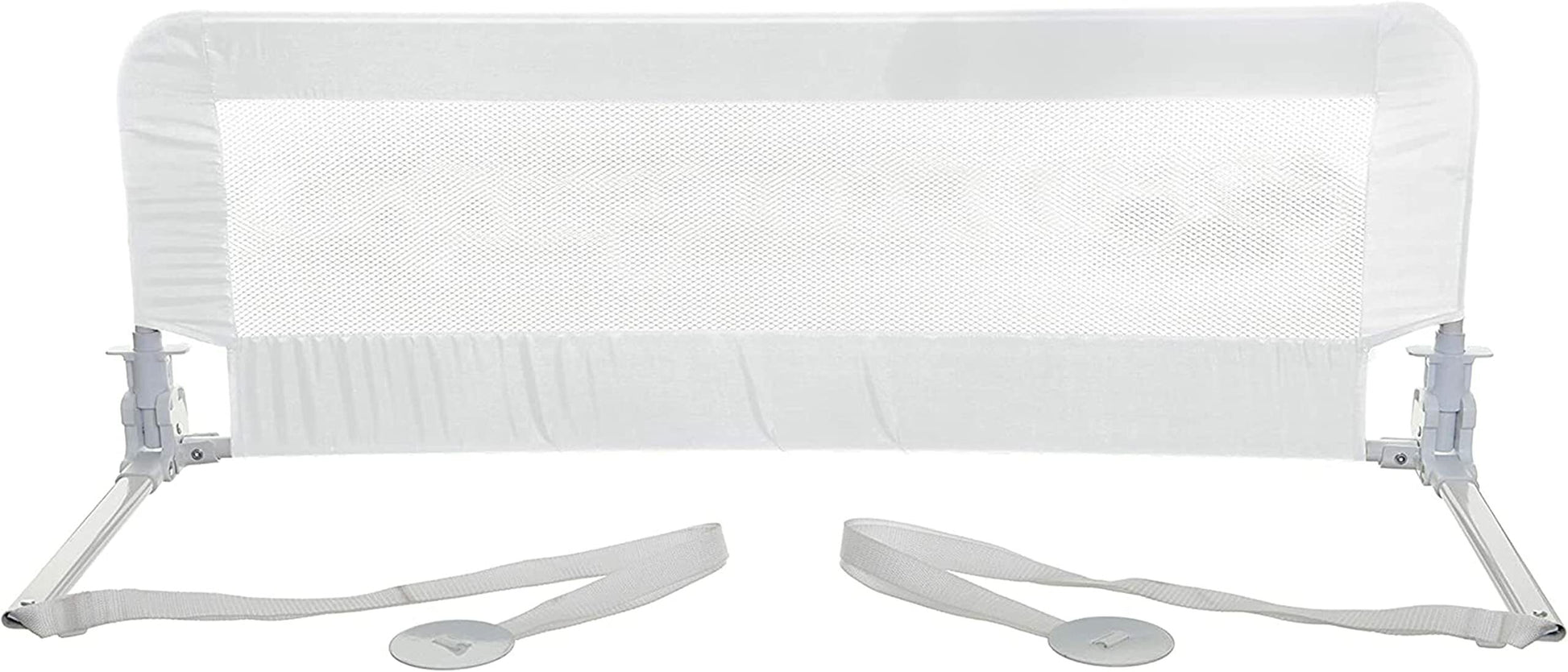 Livrenpoche : Barrière de lit Dreambaby 110 cm -  - Divers