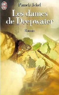 Livrenpoche : Les dames de Deepwater - Pamela Jekel - Livre