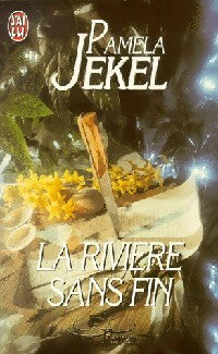 Livrenpoche : La rivière sans fin - Pamela Jekel - Livre