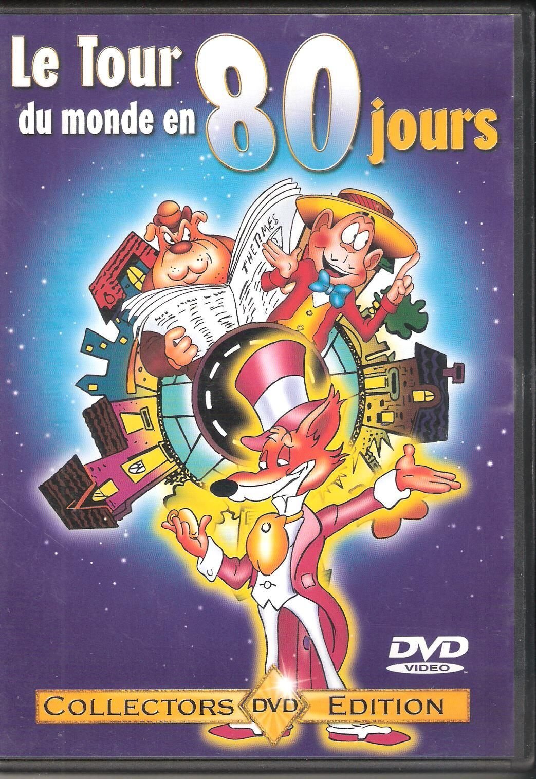 Livrenpoche : Peter Pan Francais (Import) - XXX - DVD