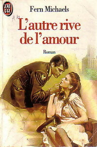 Livrenpoche : L'autre rive de l'amour - Fern Michaels - Livre