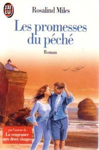 Livrenpoche : Les promesses du péché - Rosalind Miles - Livre