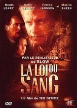 Livrenpoche : La Loi du Sang - Ted Demme - DVD