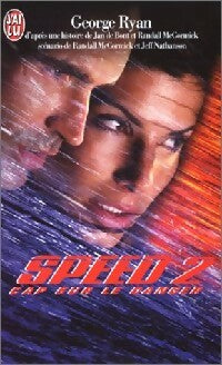 Livrenpoche : Speed 2 - George Ryan - Livre