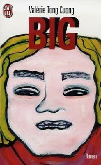 Livrenpoche : Big - Valérie Tong Cuong, Tong Cuong - Livre