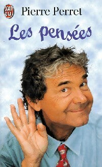 Livrenpoche : Les pensées - Terret - Livre