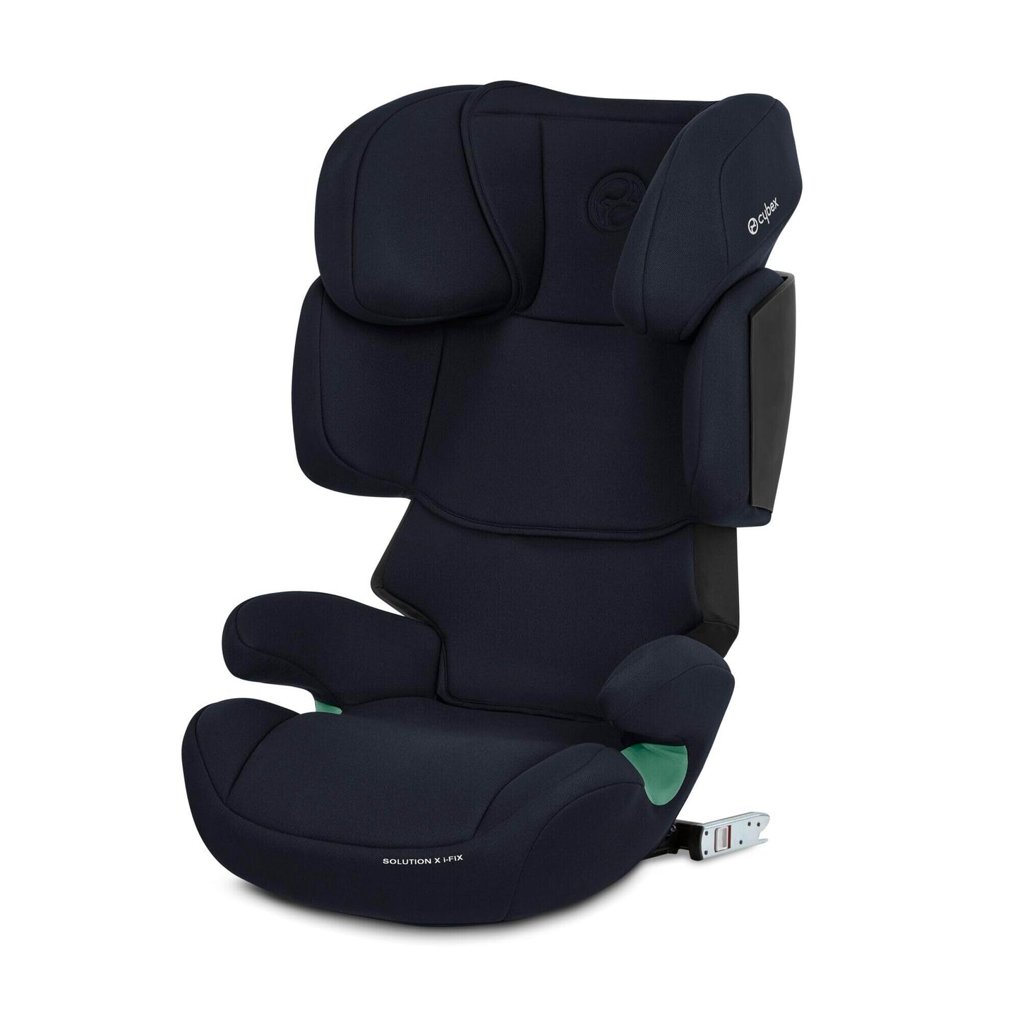 Livrenpoche : Siège auto Cybex Solution X-Fix -  - Divers