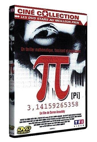 Livrenpoche : PI DVD(REPROMO) - XXX - DVD